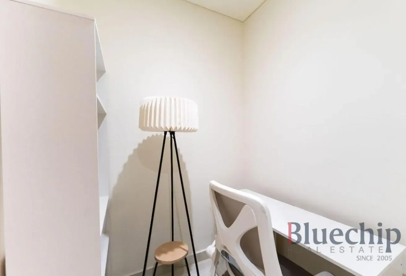 Two story Duplex | Bigger size | Best deal