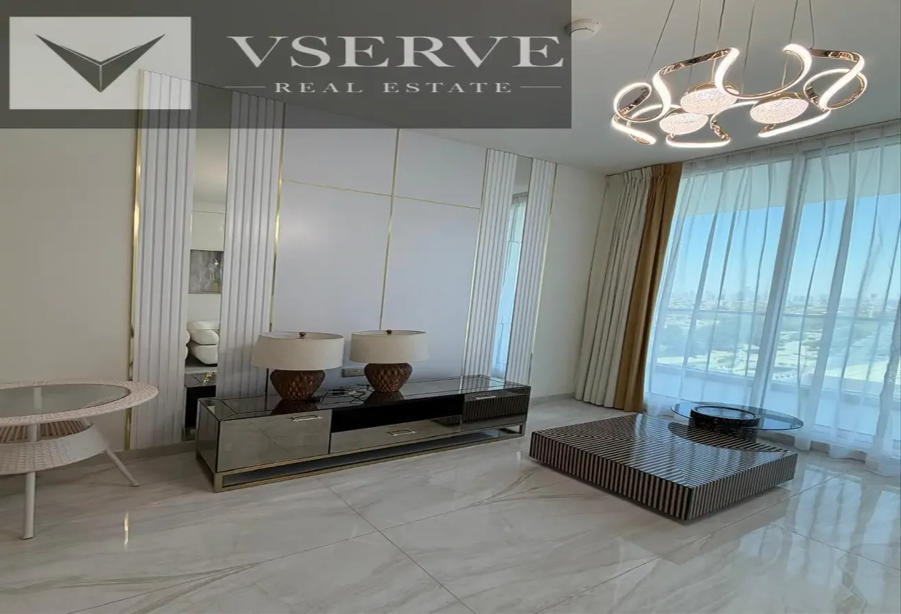 Ideal Home | Fully Furnished | Best Deal