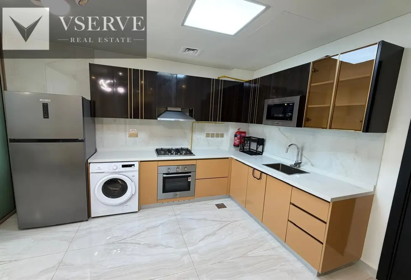 Ideal Home | Fully Furnished | Best Deal