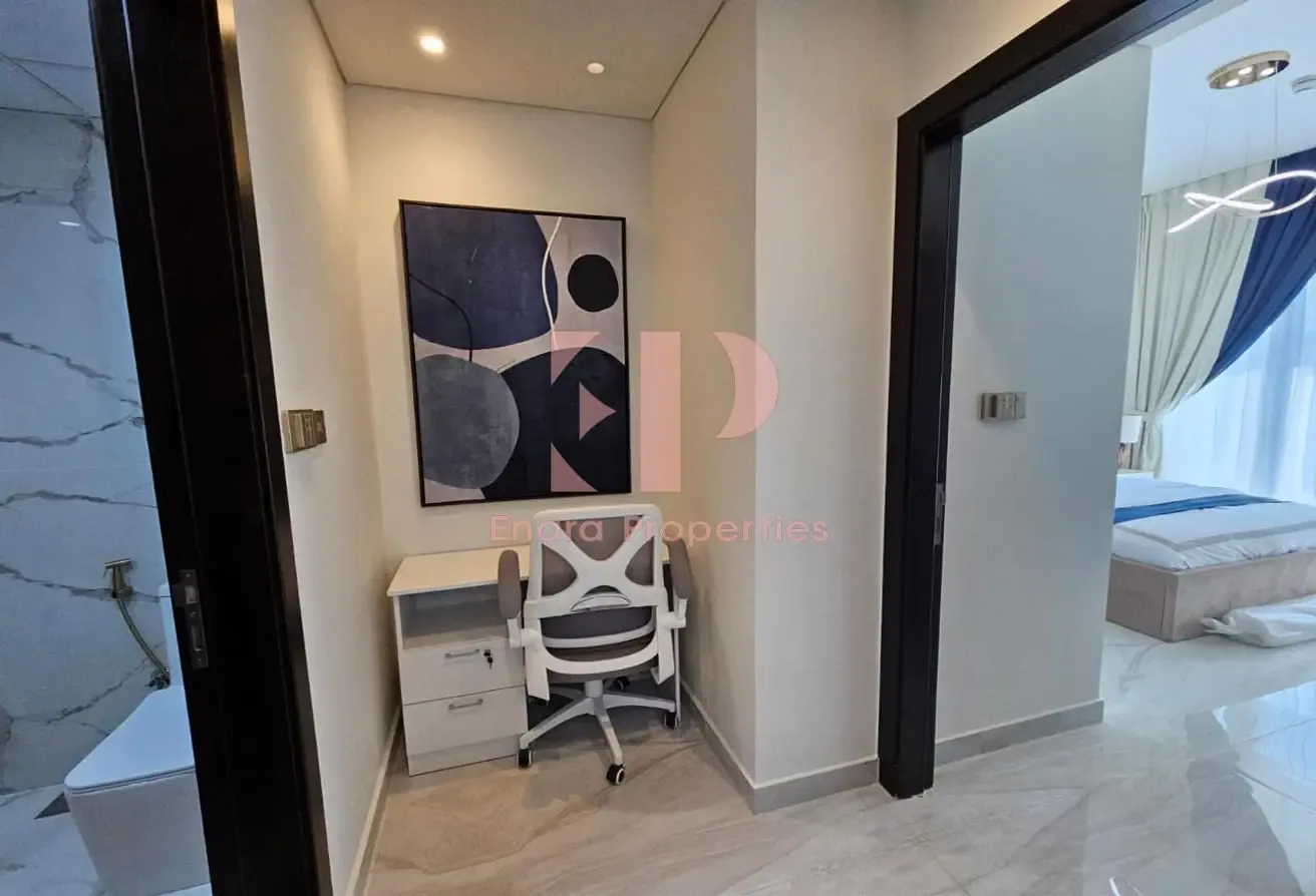 Prime Location | Move-In Ready | Best Deal