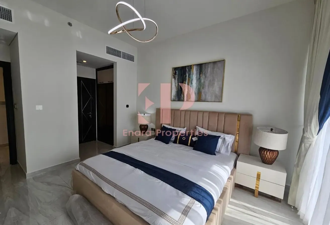 Prime Location | Move-In Ready | Best Deal