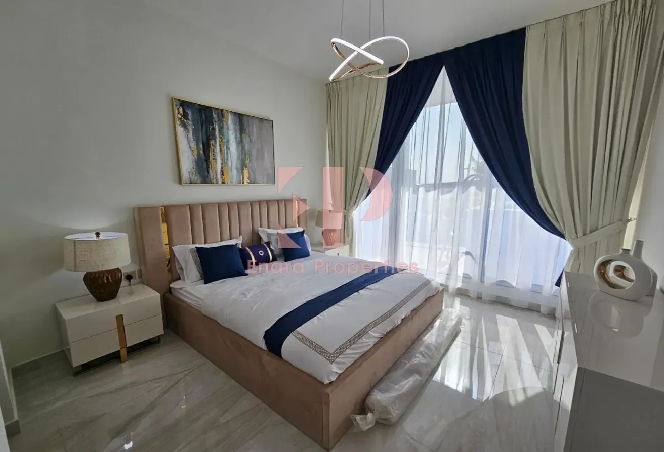 Prime Location | Move-In Ready | Best Deal