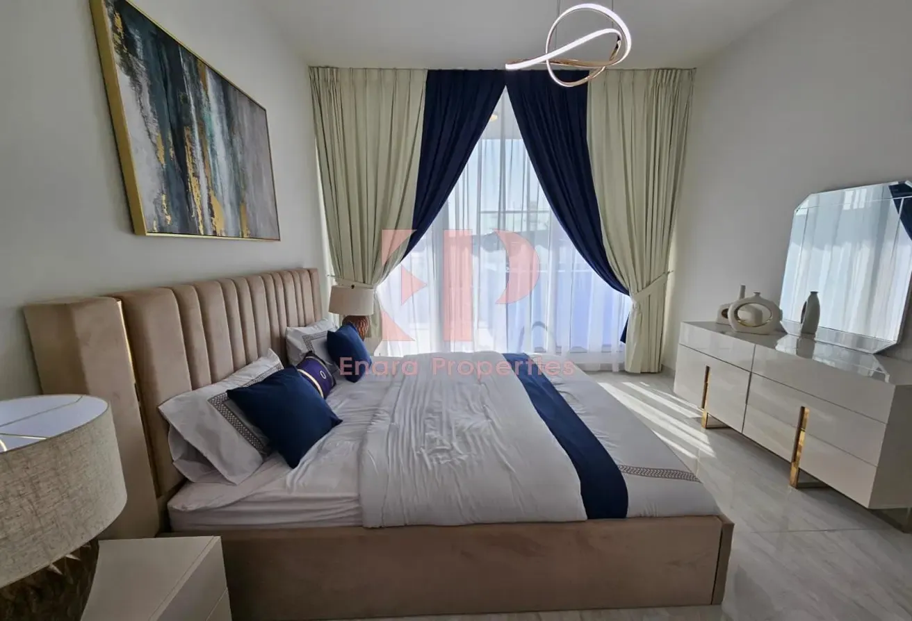 Prime Location | Move-In Ready | Best Deal
