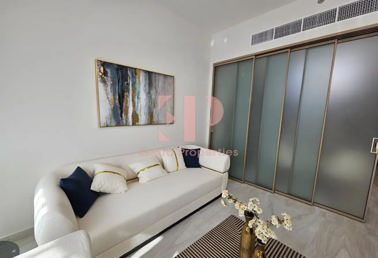 Prime Location | Move-In Ready | Best Deal