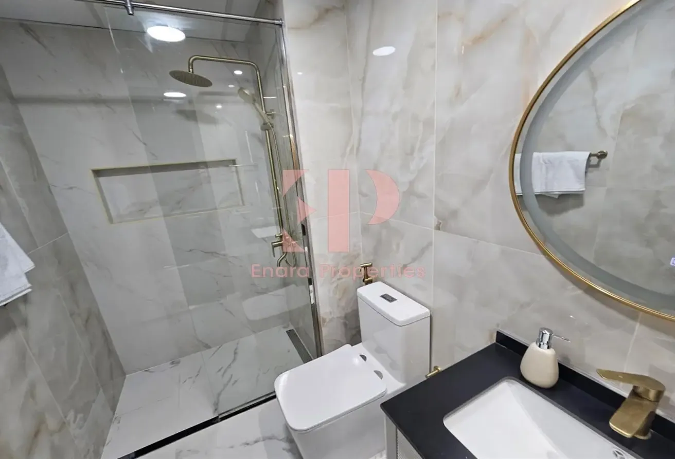 Prime Location | Move-In Ready | Best Deal
