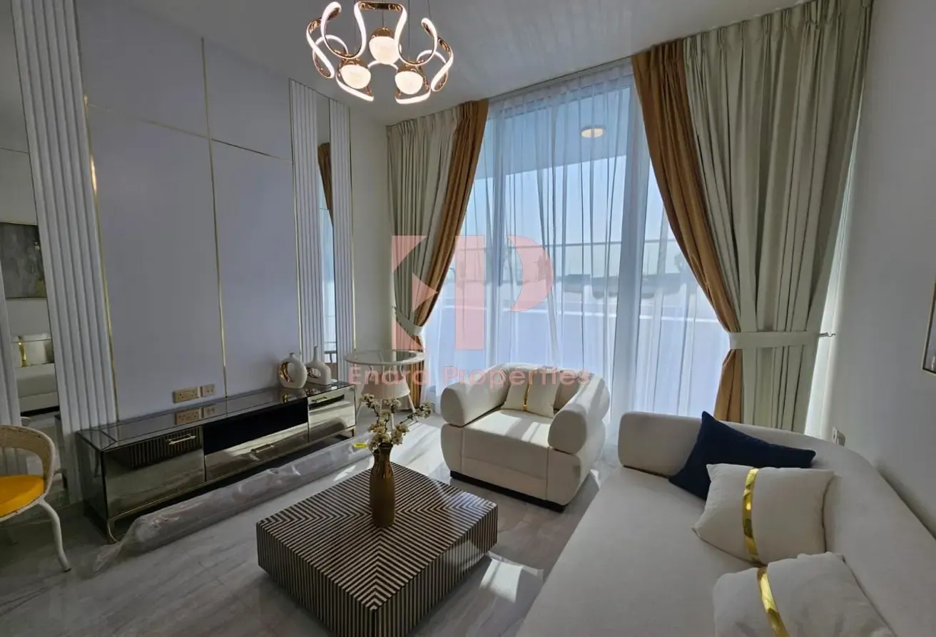 Prime Location | Move-In Ready | Best Deal