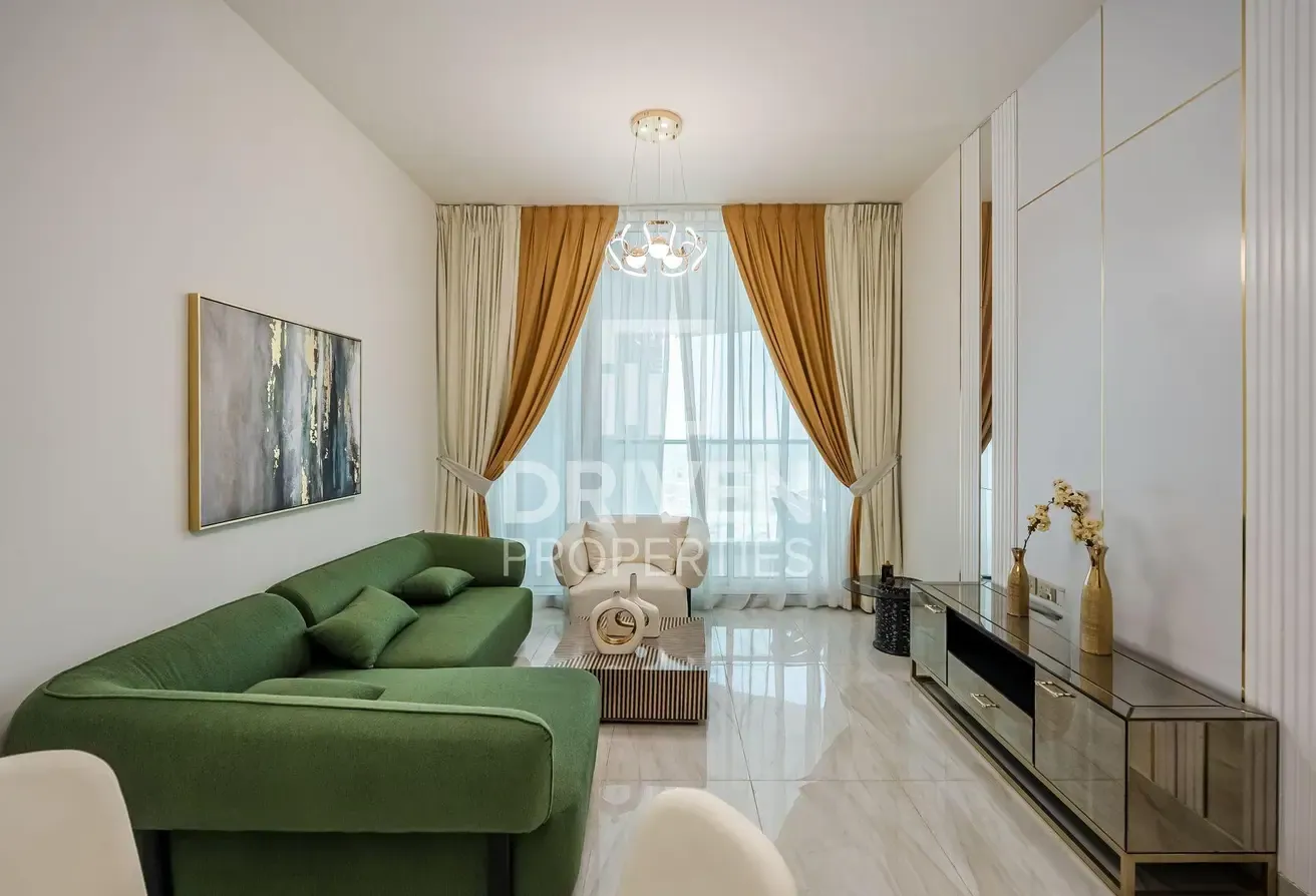 Brand New | Ready to Move in | Vastu | Spacious