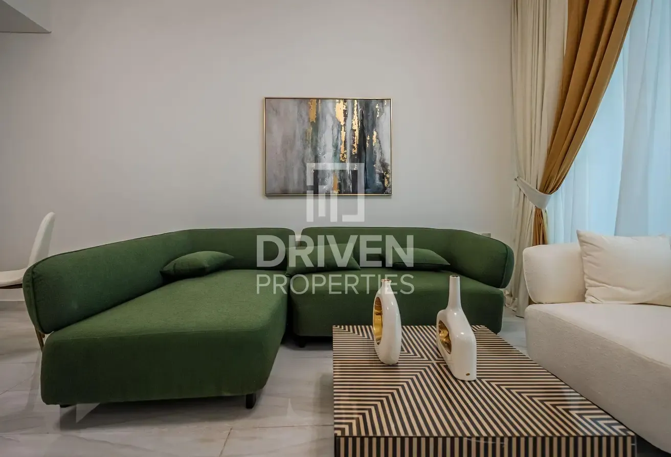 Brand New | Ready to Move in | Vastu | Spacious