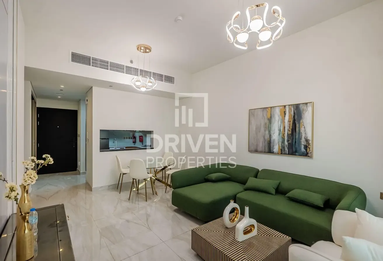 Brand New | Ready to Move in | Vastu | Spacious