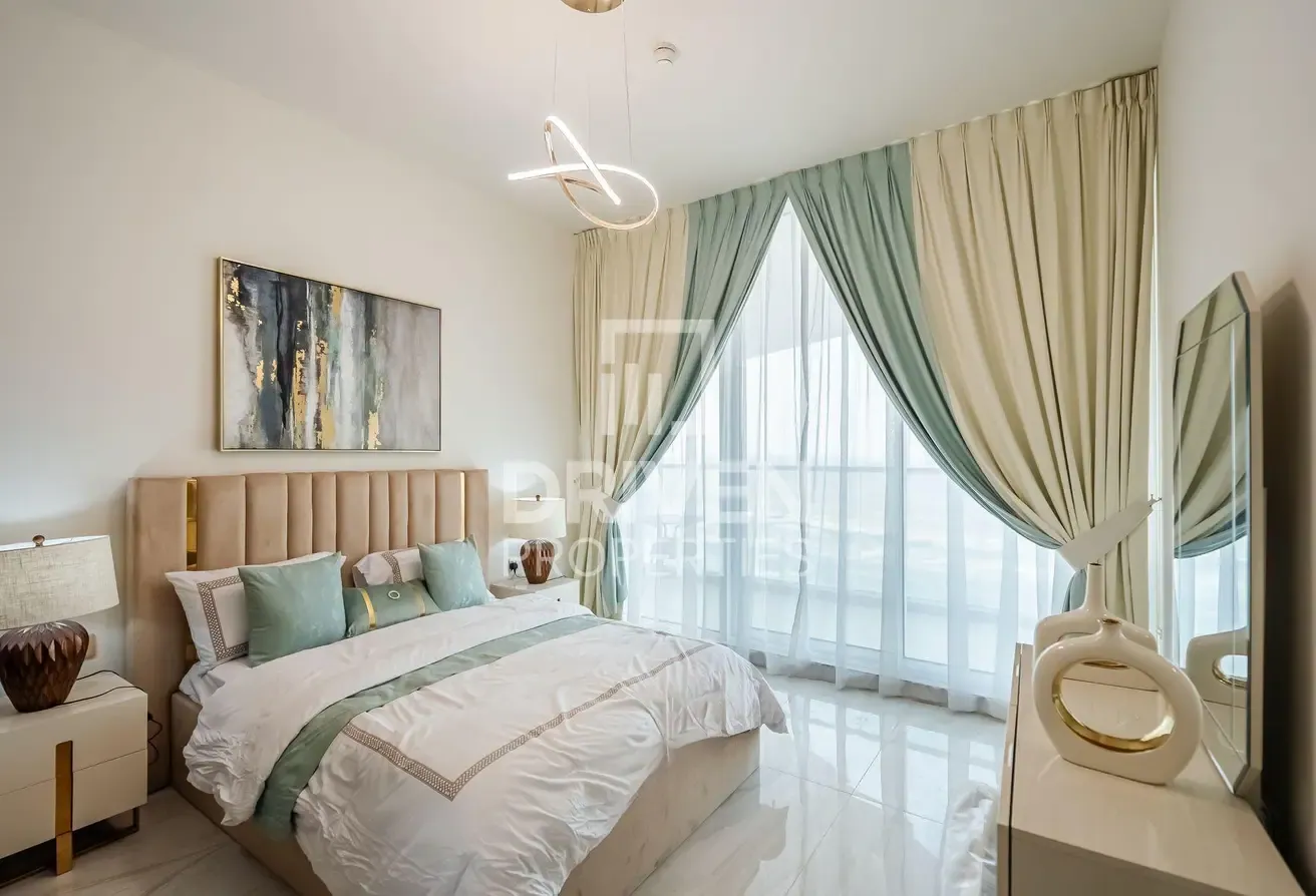 Brand New | Ready to Move in | Vastu | Spacious