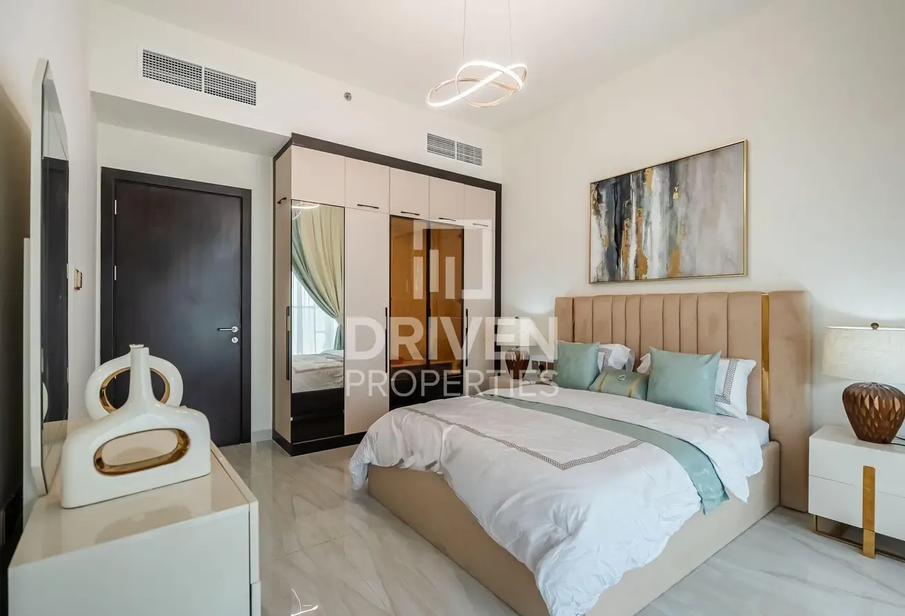 Brand New | Ready to Move in | Vastu | Spacious