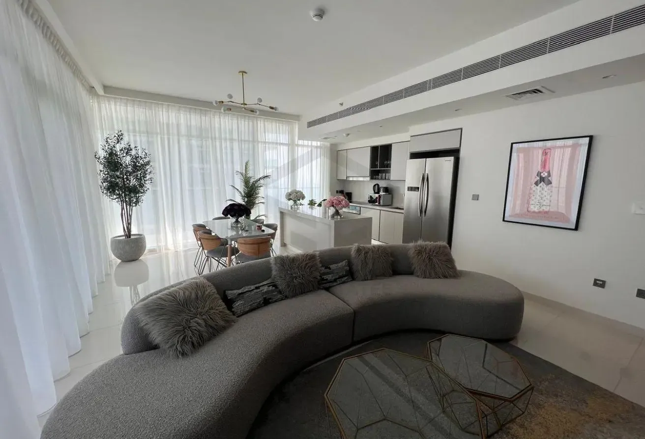 Sea View | Beach Access | Perfect Family Home