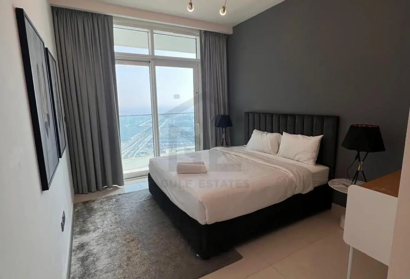 Sea View | Beach Access | Perfect Family Home