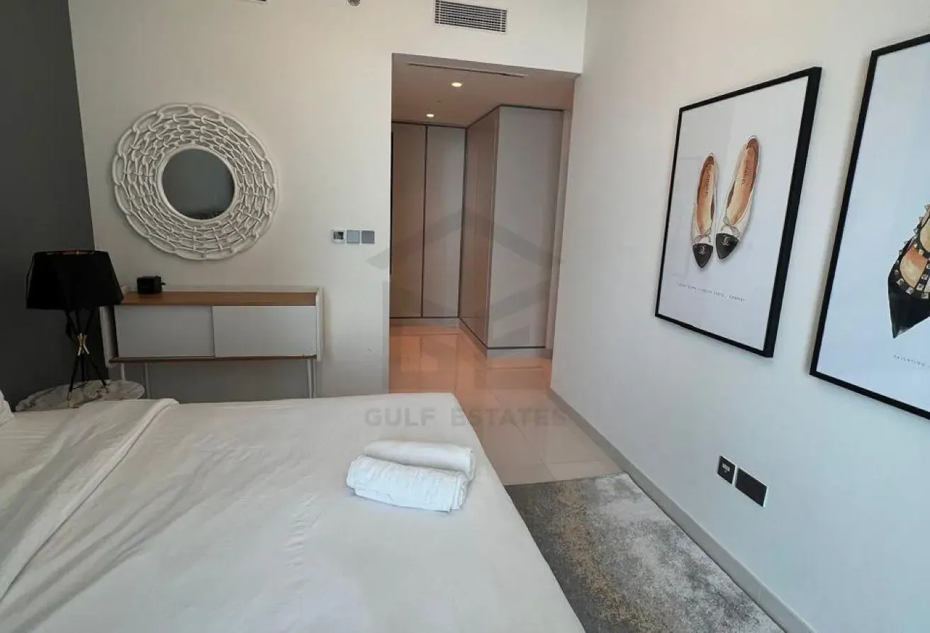 Sea View | Beach Access | Perfect Family Home