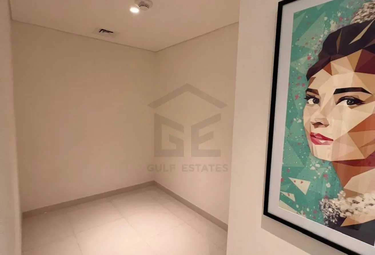 Sea View | Beach Access | Perfect Family Home