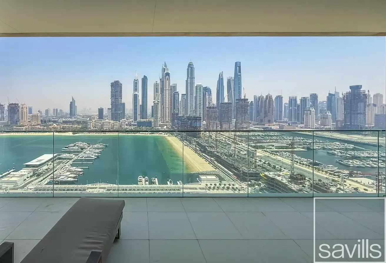 Huge Price Drop | Largest layout | Rent Now