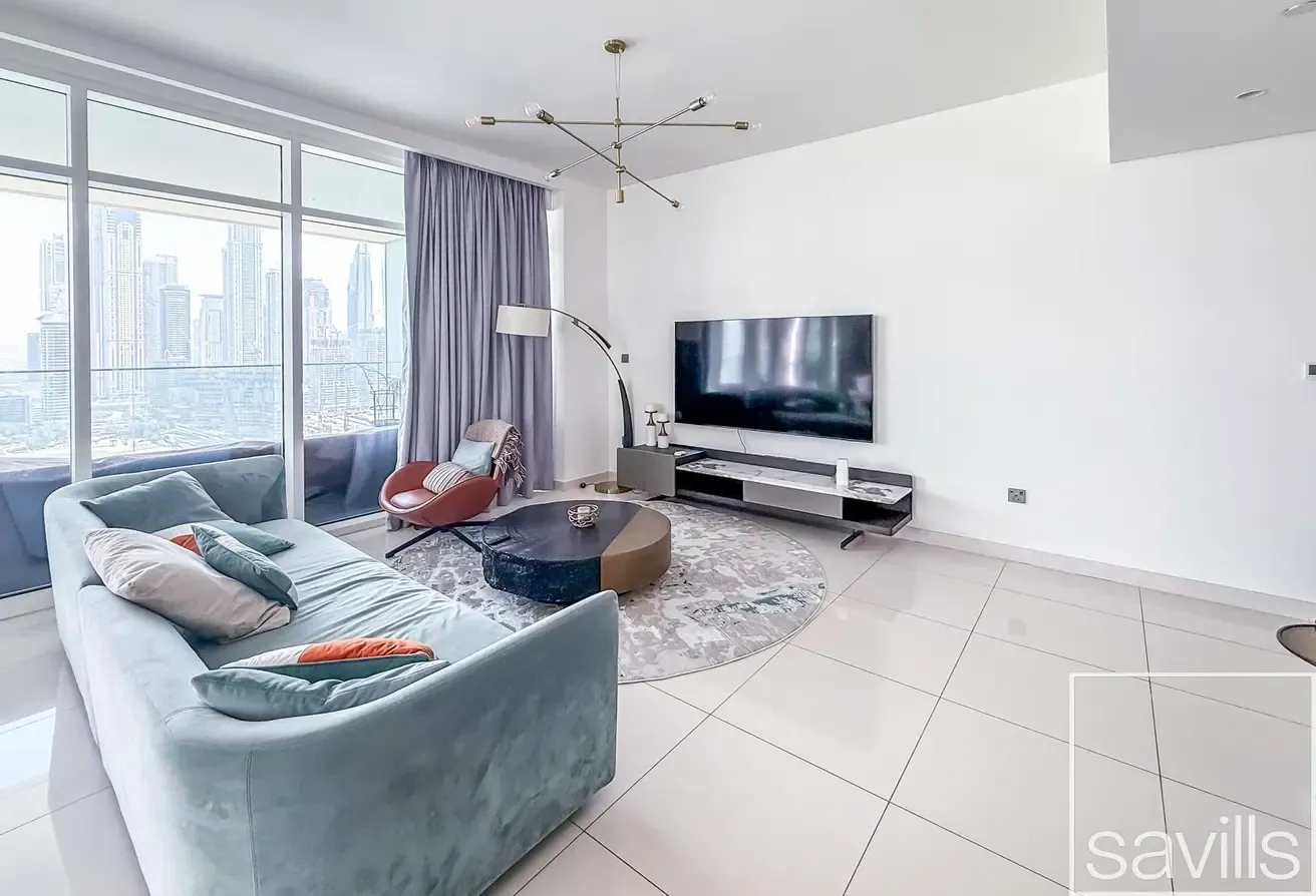 Huge Price Drop | Largest layout | Rent Now