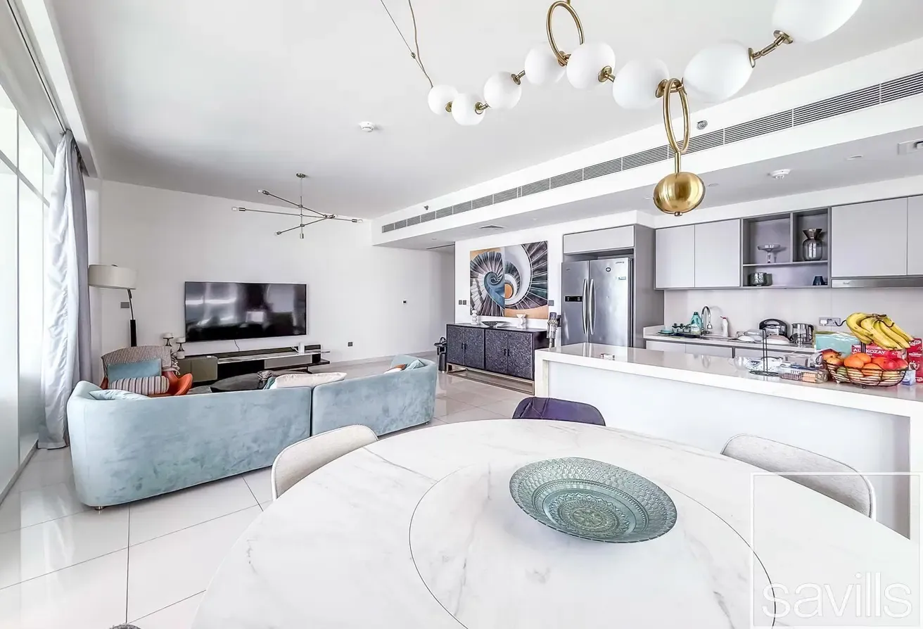 Huge Price Drop | Largest layout | Rent Now