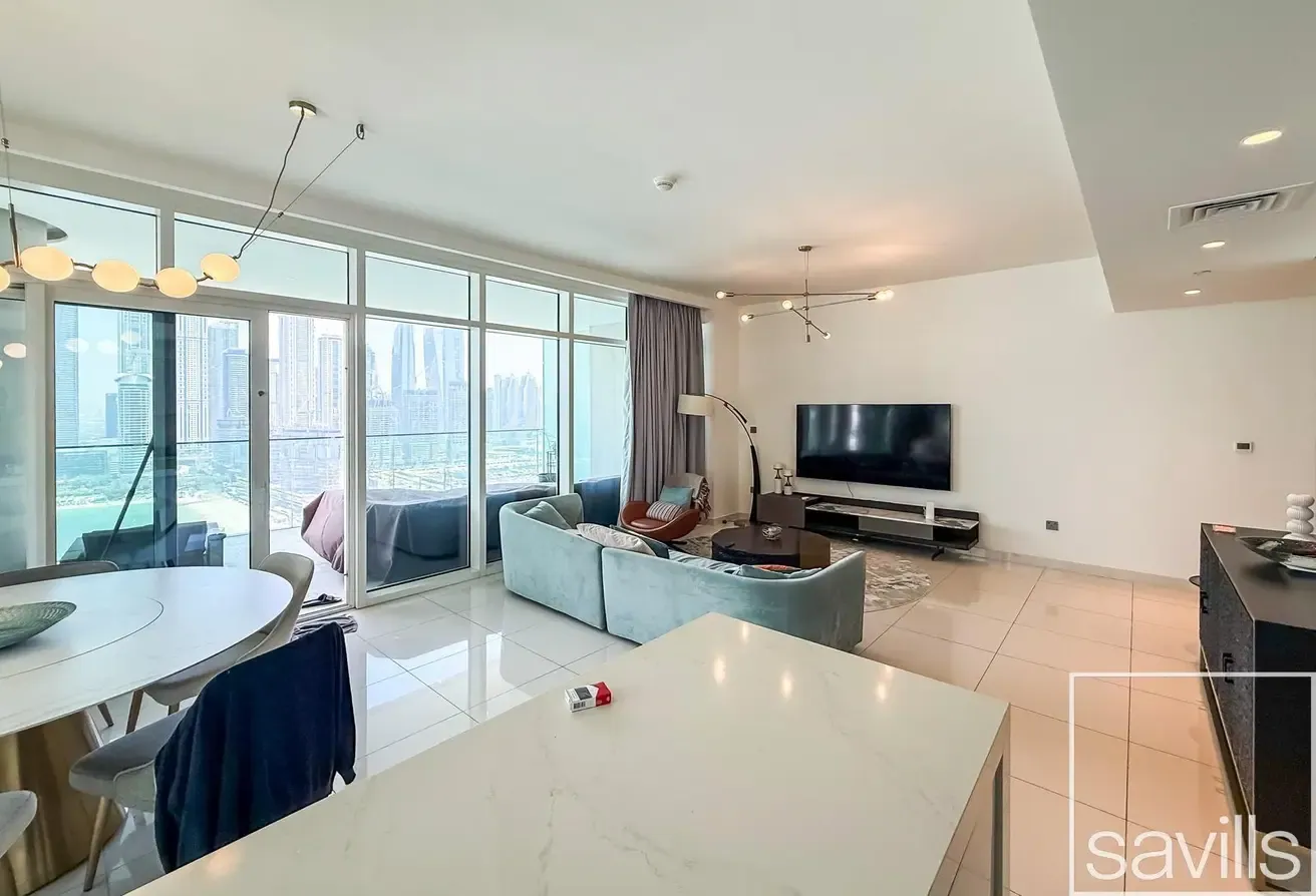 Huge Price Drop | Largest layout | Rent Now