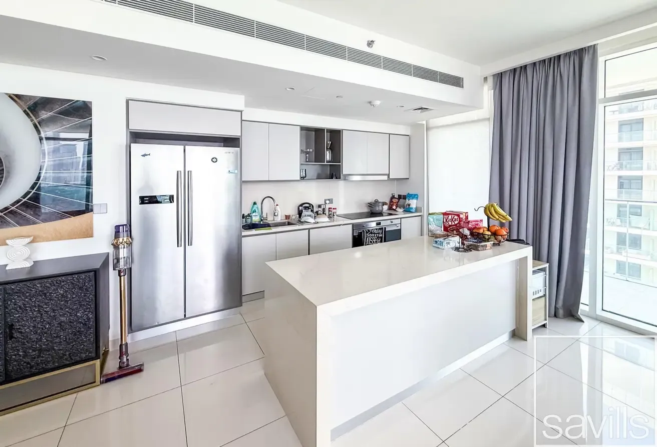 Huge Price Drop | Largest layout | Rent Now