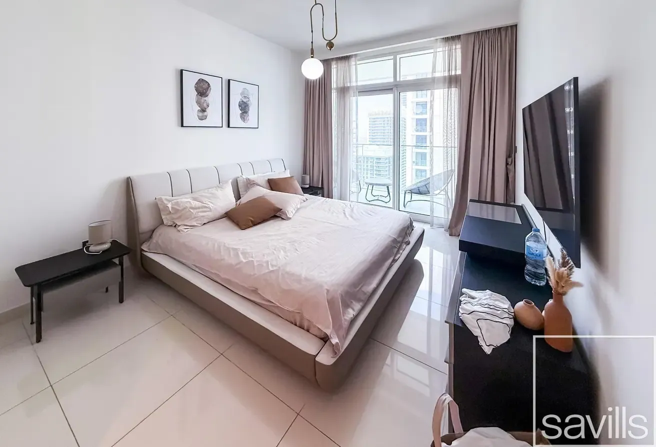 Huge Price Drop | Largest layout | Rent Now
