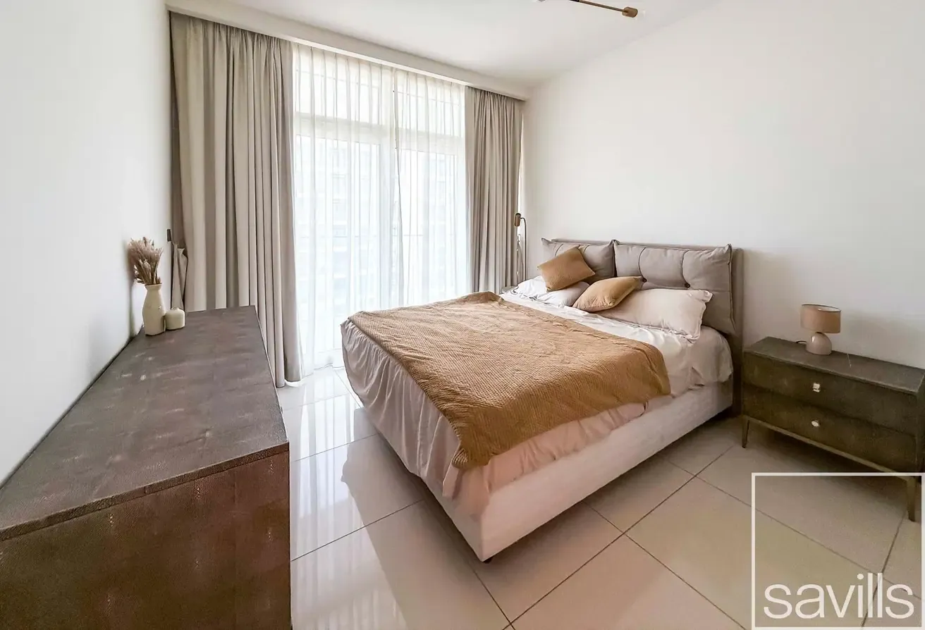 Huge Price Drop | Largest layout | Rent Now
