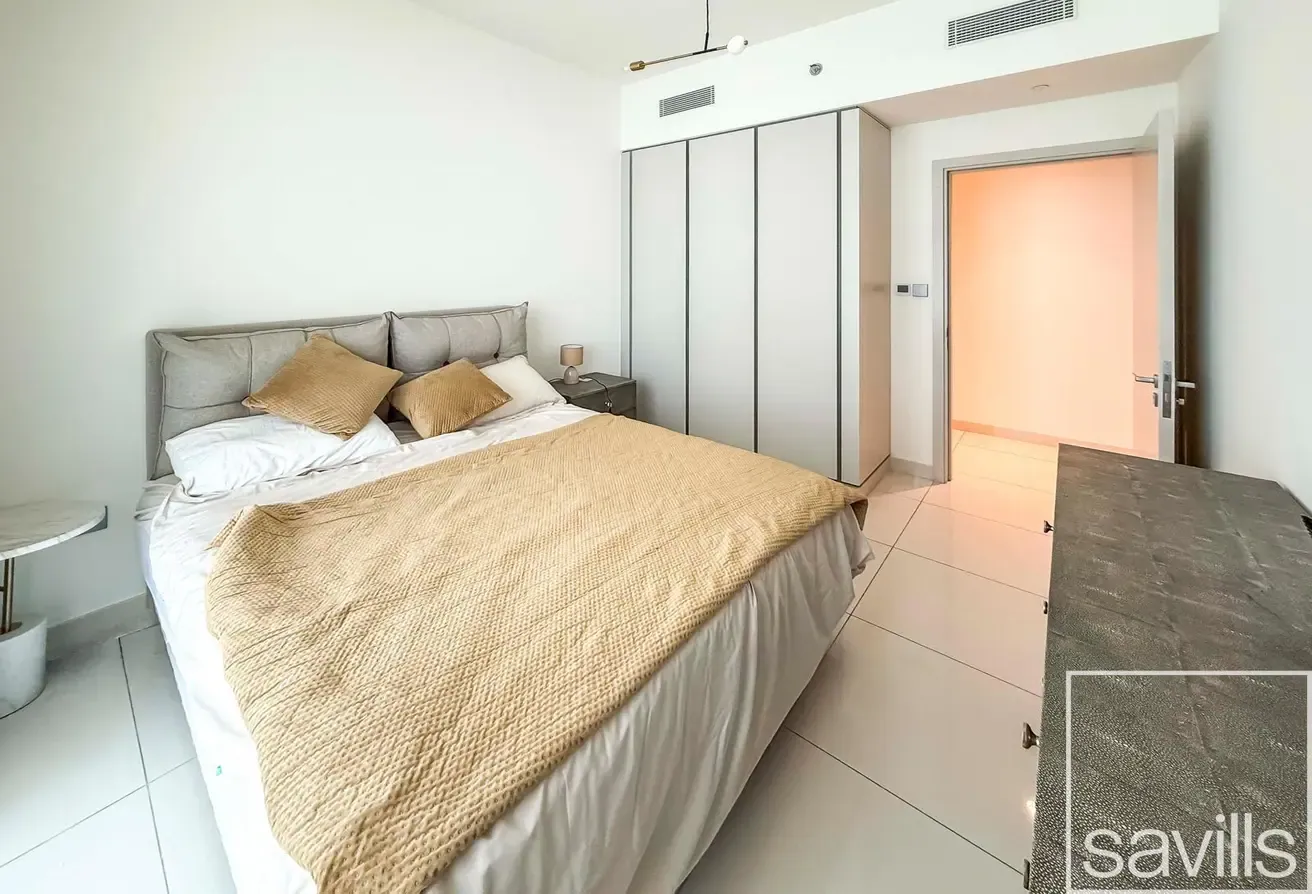 Huge Price Drop | Largest layout | Rent Now
