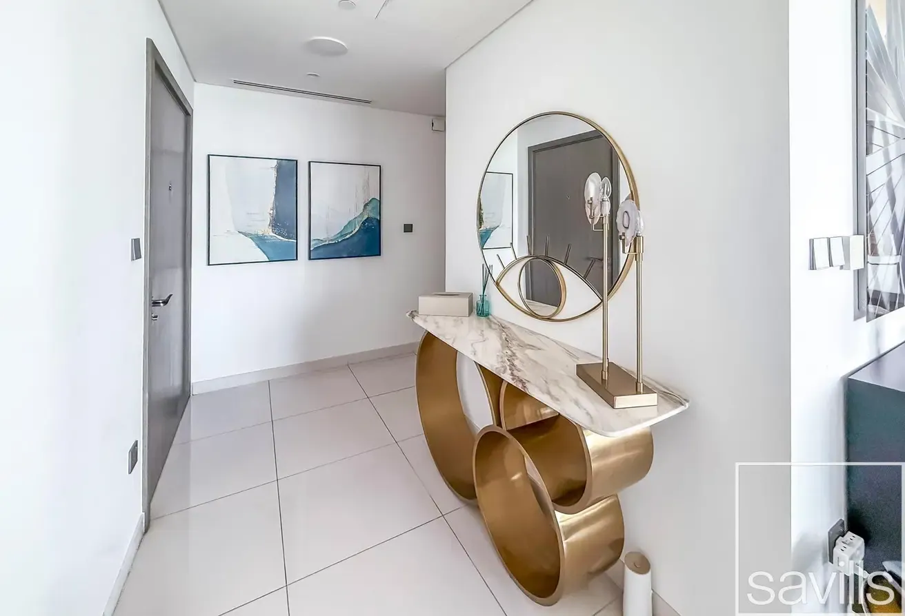 Huge Price Drop | Largest layout | Rent Now