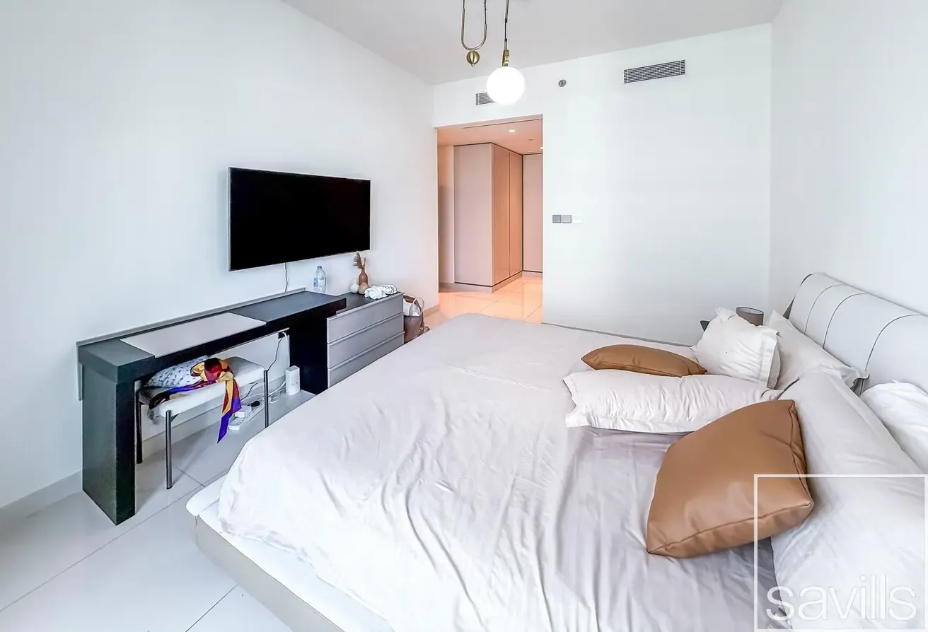 Huge Price Drop | Largest layout | Rent Now