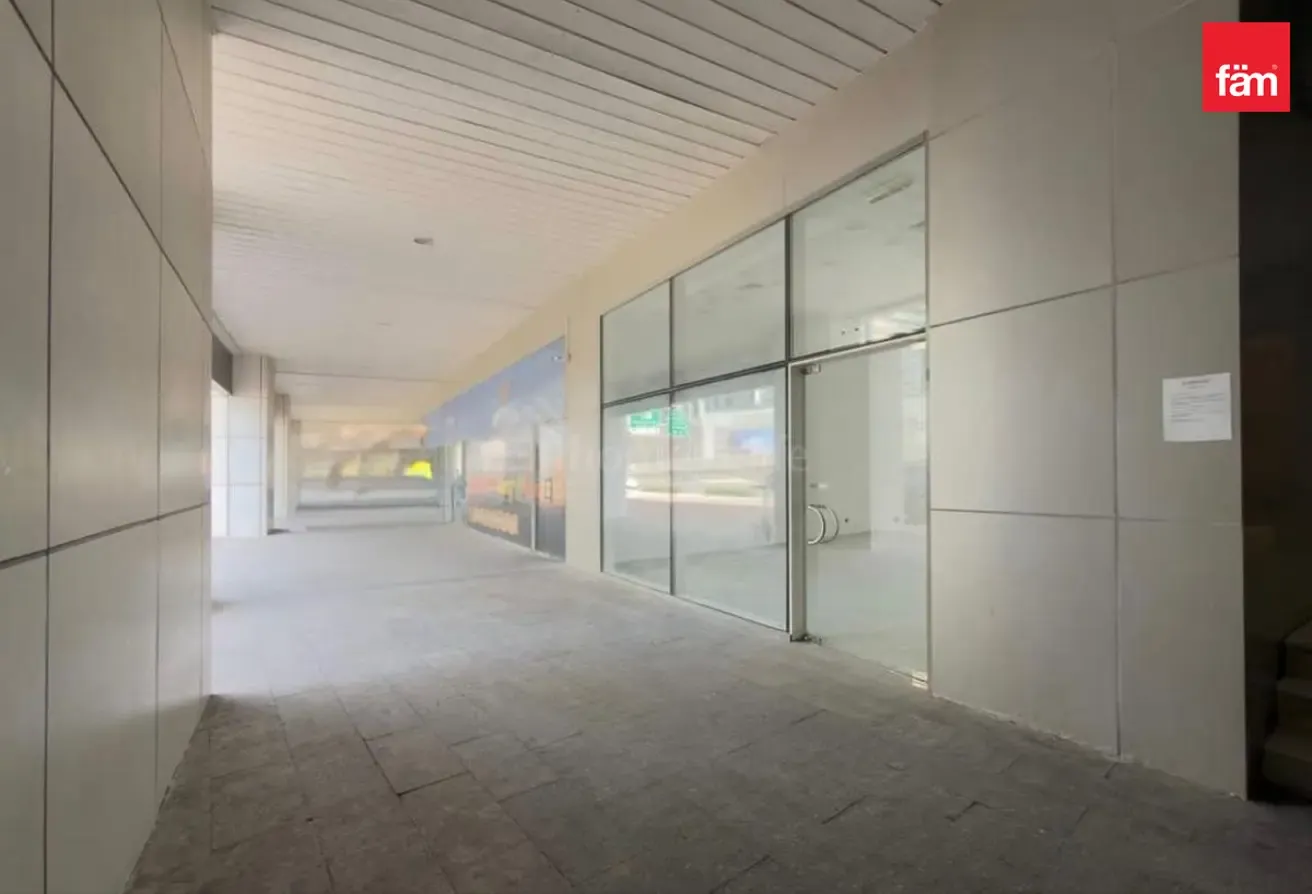 Prime Location | Vacant | Investor Deal