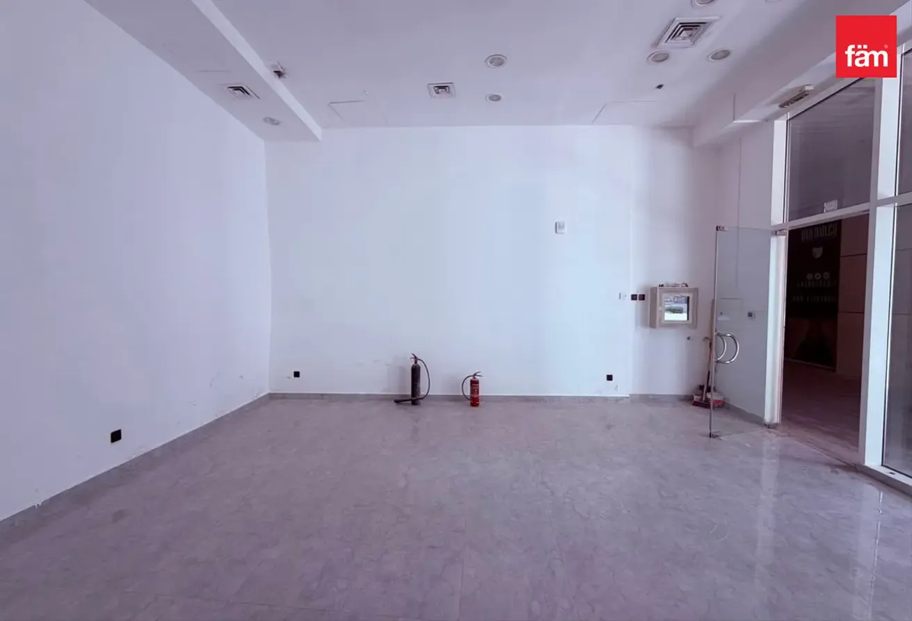 Prime Location | Vacant | Investor Deal