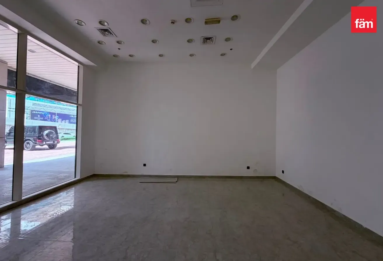 Prime Location | Vacant | Investor Deal