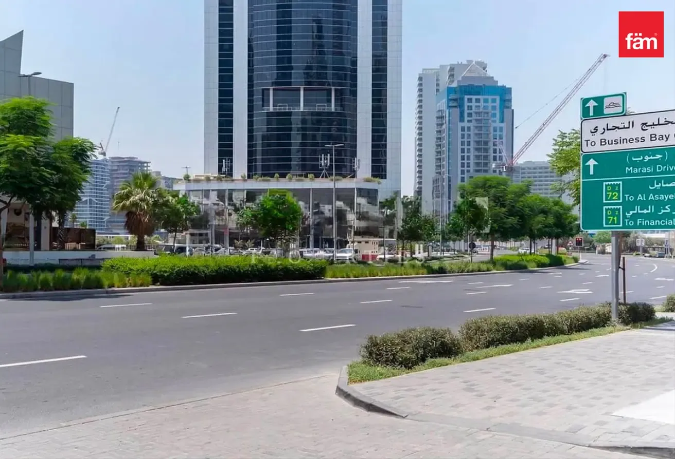 Prime Location | Vacant | Investor Deal