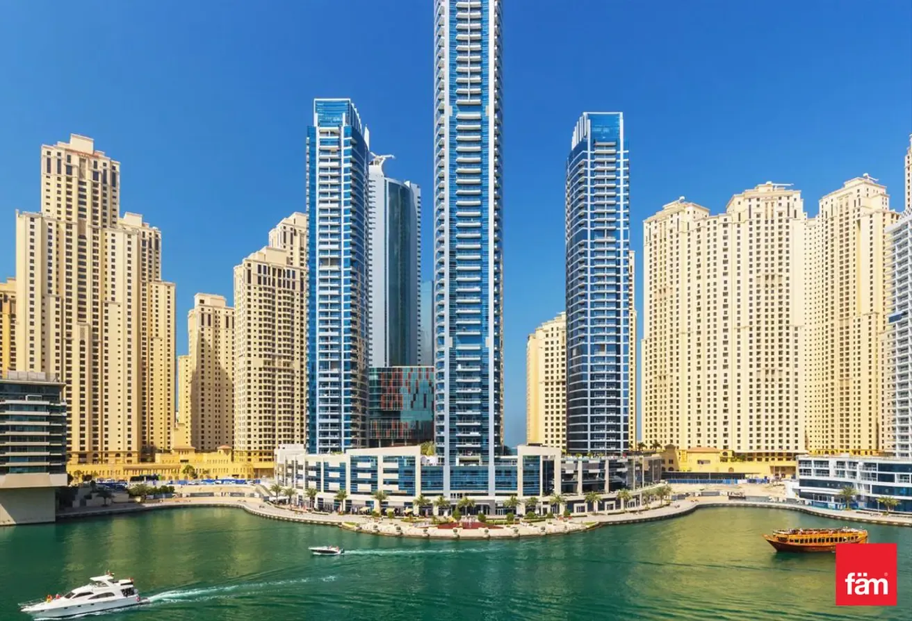 Spacious | Prime Location | Good For Investors
