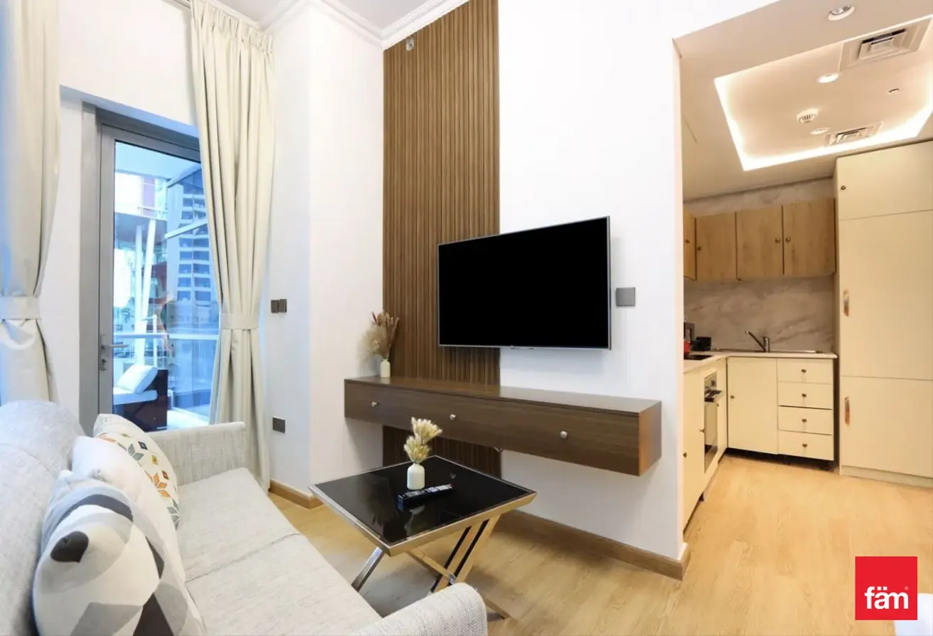 Spacious | Prime Location | Good For Investors