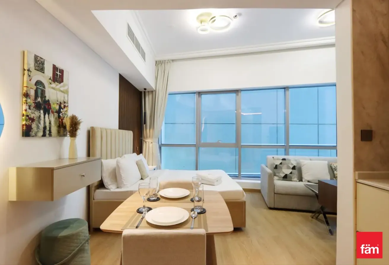 Spacious | Prime Location | Good For Investors