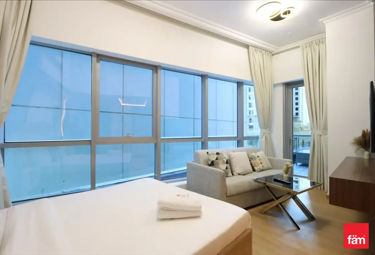Spacious | Prime Location | Good For Investors