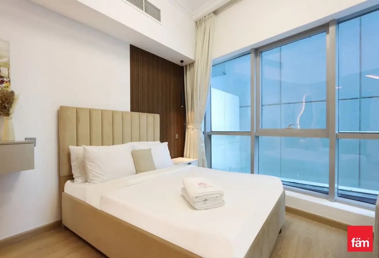 Spacious | Prime Location | Good For Investors