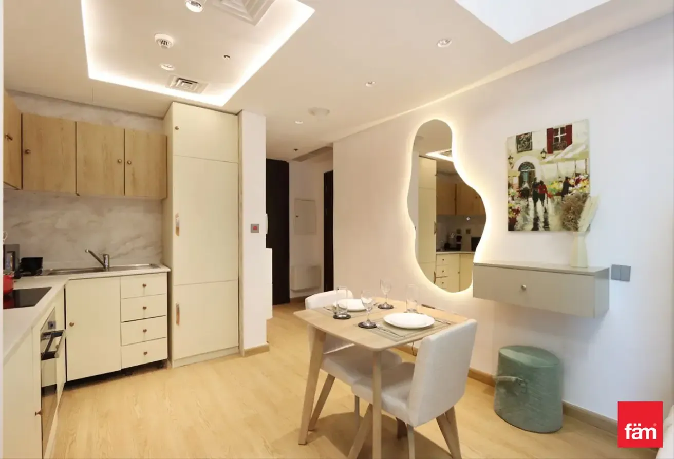Spacious | Prime Location | Good For Investors