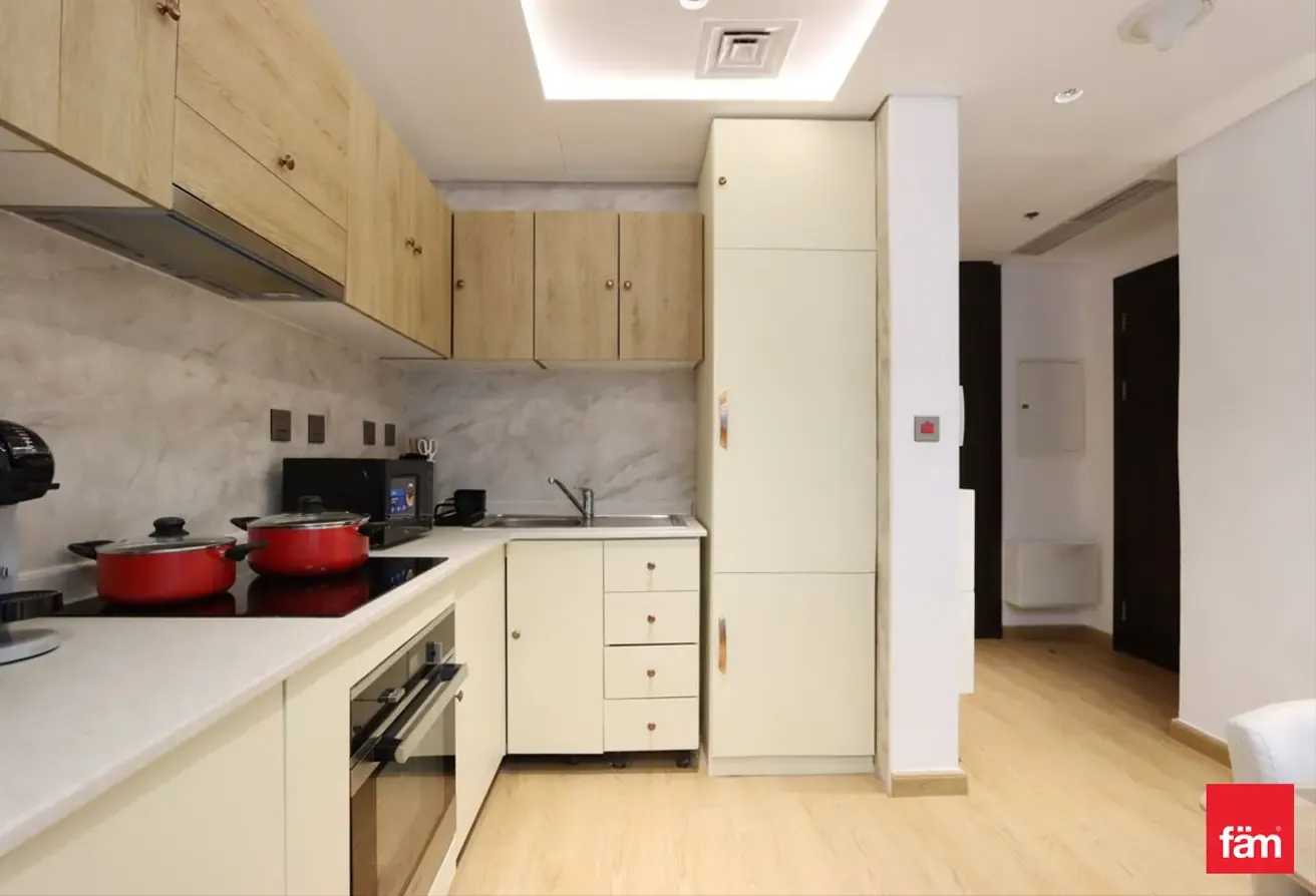 Spacious | Prime Location | Good For Investors