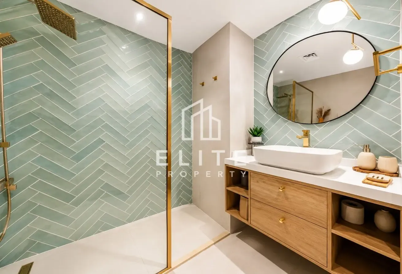 TENANTED | HIGH ROI | FURNISHED