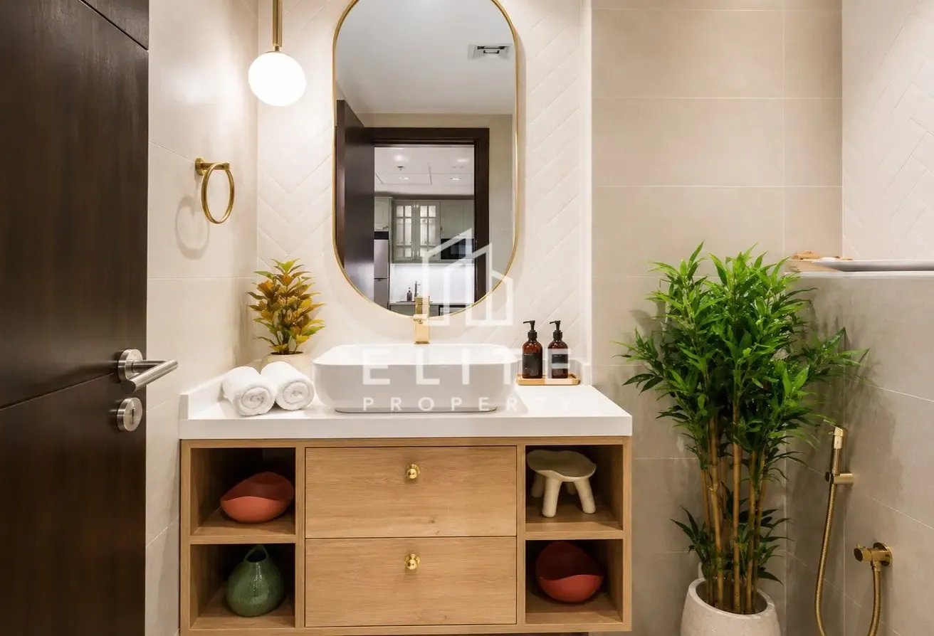 TENANTED | HIGH ROI | FURNISHED
