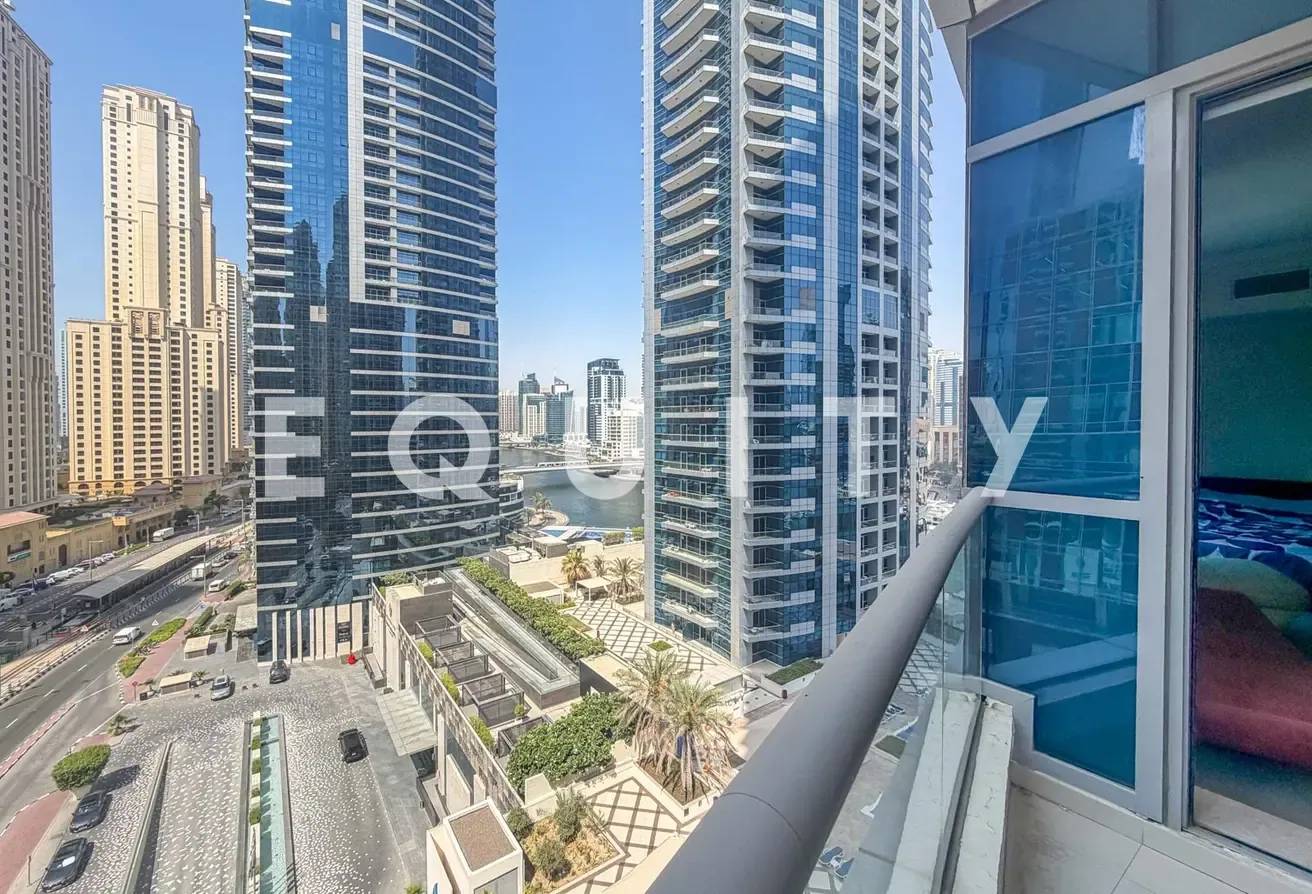 Best Price | Marina View | Vacant on Transfer