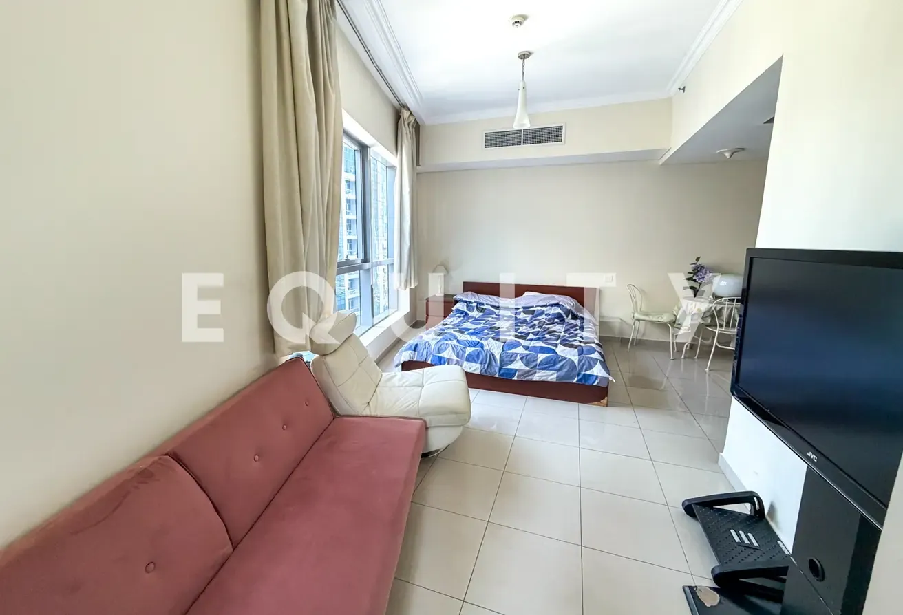 Best Price | Marina View | Vacant on Transfer