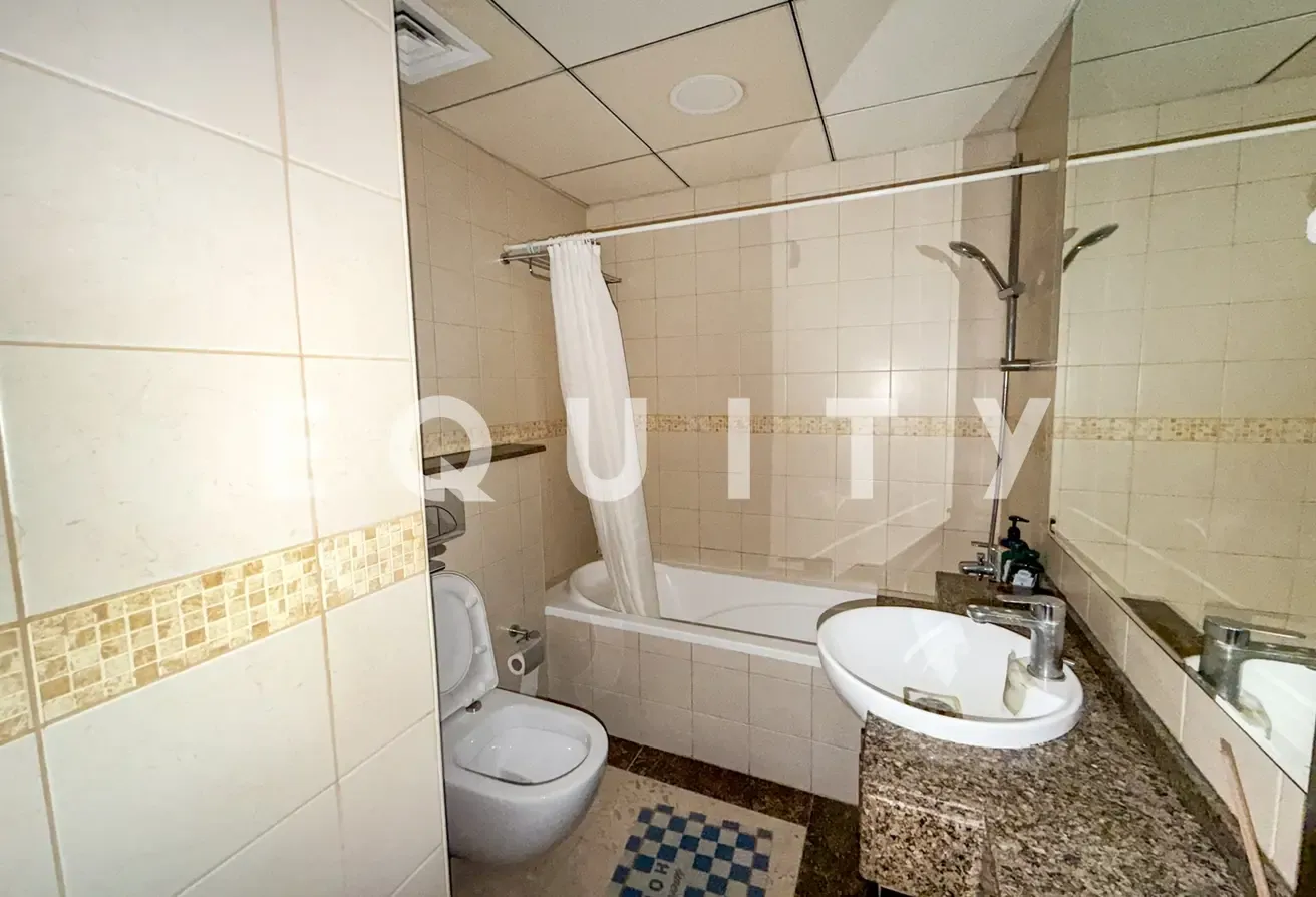 Best Price | Marina View | Vacant on Transfer
