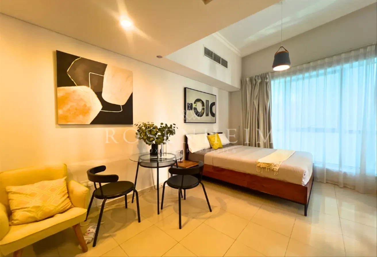 Priced To Sell | High ROI | Hot Deal | Near Beach