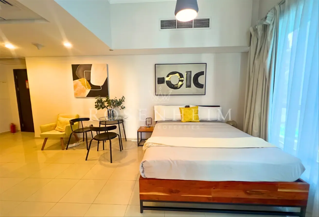 Priced To Sell | High ROI  | Hot Deal | Near Beach