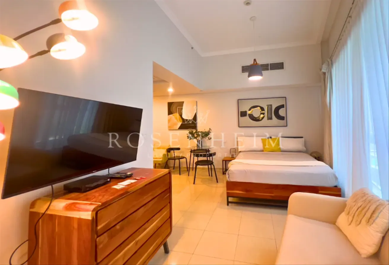 Priced To Sell | High ROI  | Hot Deal | Near Beach