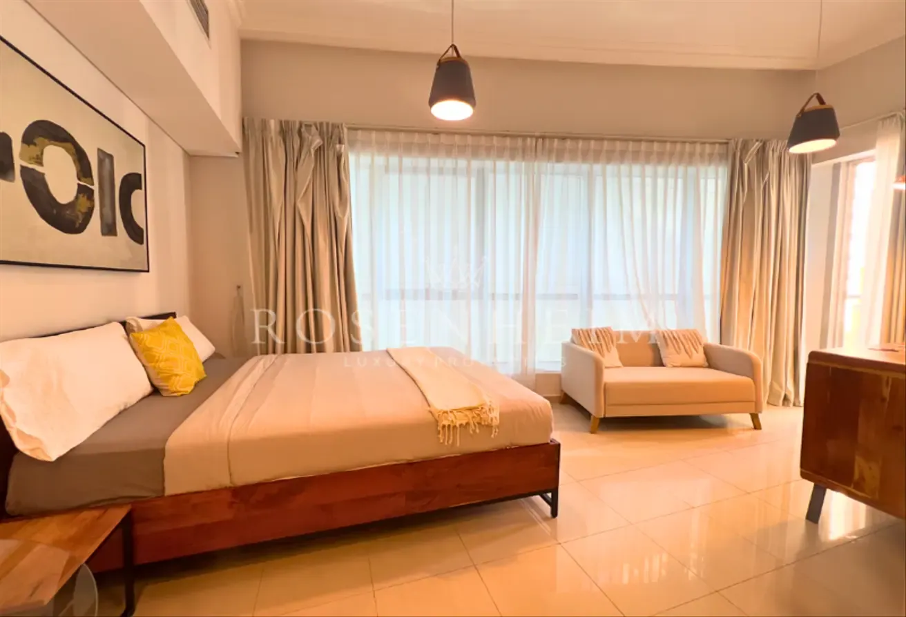 Priced To Sell | High ROI  | Hot Deal | Near Beach