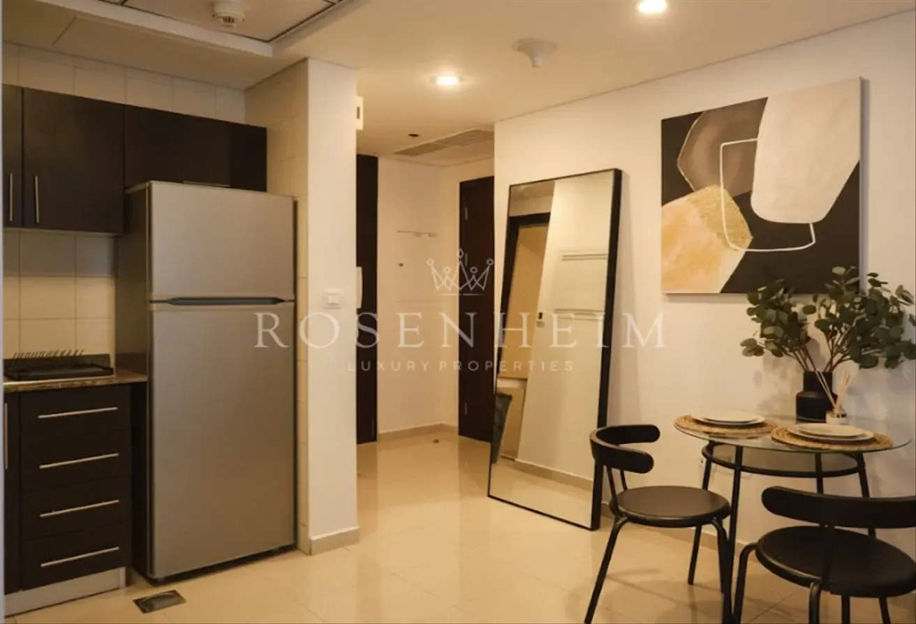 Priced To Sell | High ROI  | Hot Deal | Near Beach